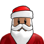 ROBLOX REBEL TEAM