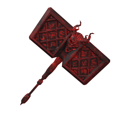 BIG HELL (CODE: BENNY44) thumbnail