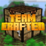 Team Crafted Lovers