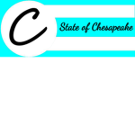 State Of Chesapeake
