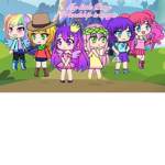 positive squad <3