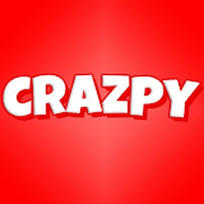 Crazpy Fan Group Roblox group icon