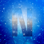 NixkPlayz Fan Page