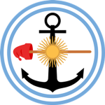 ¬ Armada Argentina ¬