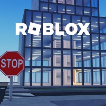 Axur3d's Place
