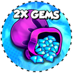 Game Pass Thumbnail