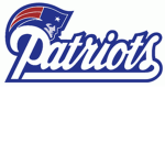 l Patriots Fan Club l