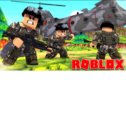 the war