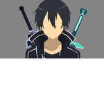 [anime =bro
