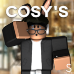 Cosy's®