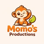 Momo's Productions Group Thumbnail