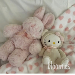 BIoomies