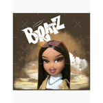 br4tz cloth1ng stor3