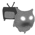 Dogmawa