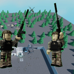 Imperio Noob