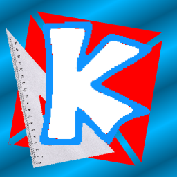 Kon Engine icon