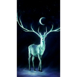 Reindeer's are the best