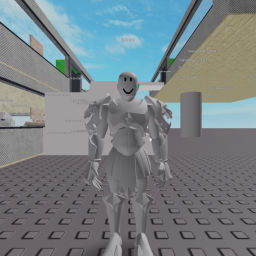Tycoon