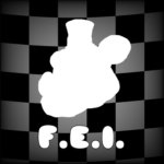 Fazbear Entertainment Incorporated Official