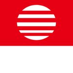 Federal State Union