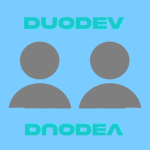 DuoDev