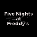FNAF Roleplay Friends