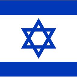 מלון ישראלי