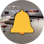 Game Pass Thumbnail