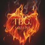 TBG,