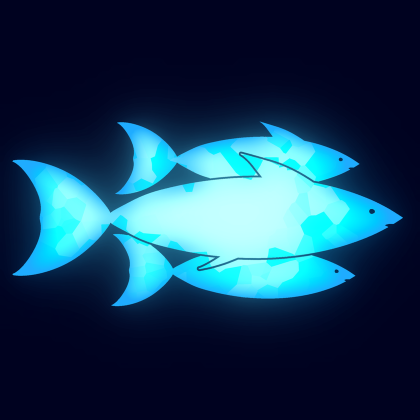 Pisces Ai