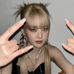 ✧˖°