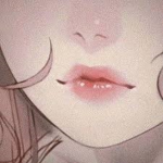 - S K A T E R - V I B E -