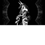 AwaketheAnubis