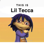 jamaicano