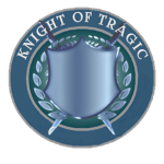 Knights Of Tragic [KOT]