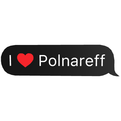 Polnareff