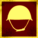 [:] Military of Arstotzka [:]