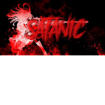 #Actz Ent