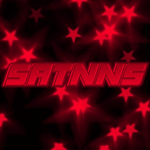 Satnns