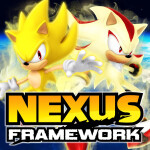 [V2.2.4] Nexus Framework