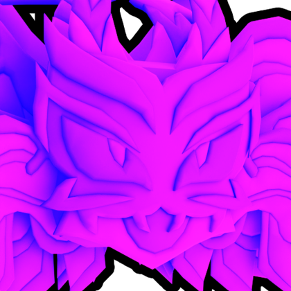 Galaxy Sea Devil
