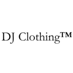 DJ Clothing™