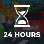 Escape Traffic For Brainrots