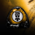 IF | 1st Company