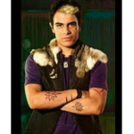 Zombies 2 fanz werewolfs