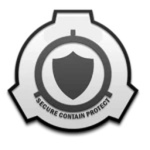 <:: Security Department ::>