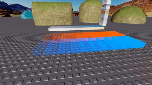 ShadowMap v2 (UNOFFICIAL)