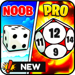 🎲 Animal RNG