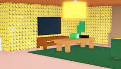 🔥 Dokładna potrzeba więcej ciepła RP!