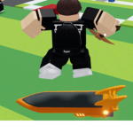 TSTARS clan